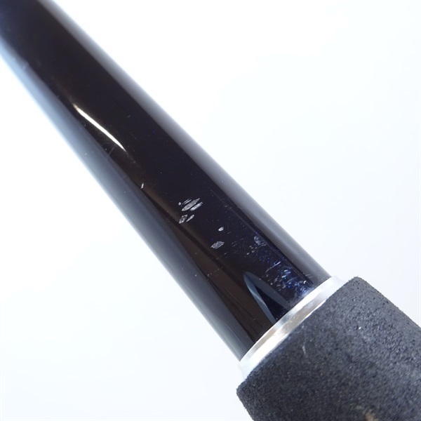 １７エクスプライド　オーバー８ ２８６ＭＬ